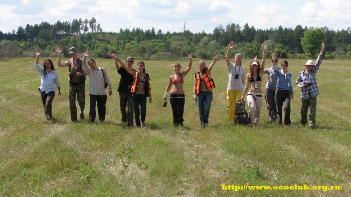 ���� 2009