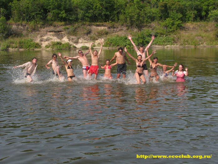 ���� 2009