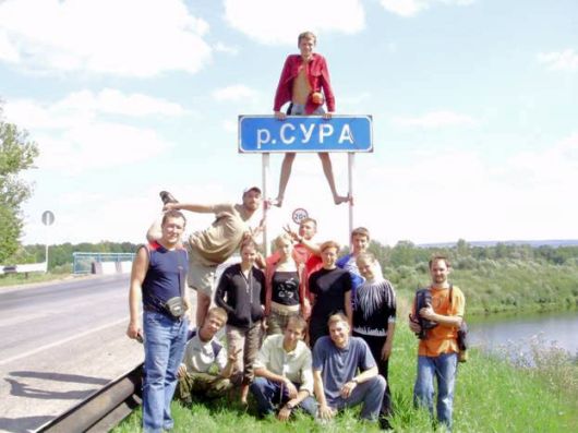 ���� 2008