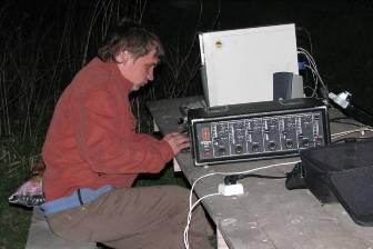 �������� ������� 2009